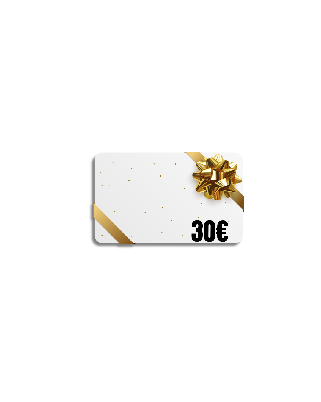 CreatinePro Gift Cards