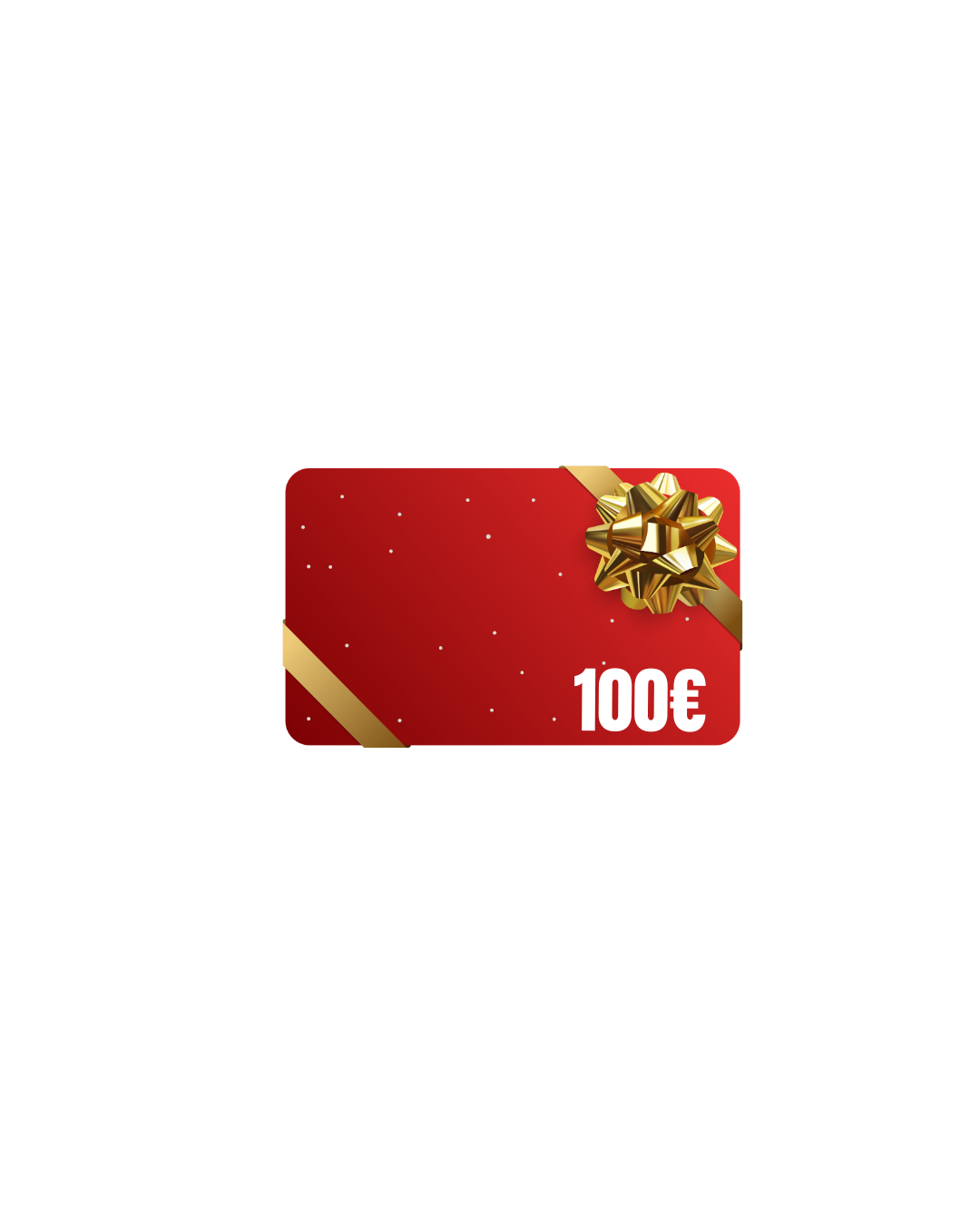 CreatinePro Gift Cards