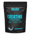 Creatine Natural 300g