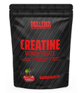Creatine Cherry 300g