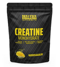 Creatine Mango 300g