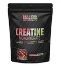 Creatine Dredhëz 300g