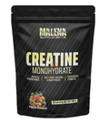 Creatine Fruta Mali 300g