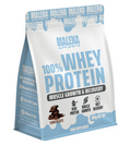 Whey Protein Chocolate 500g