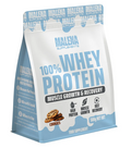 Whey Protein 500g Cookies and Cream