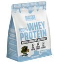 Whey Protein 500g Dubai Chocolate
