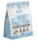 Whey Protein 500g Vanilla