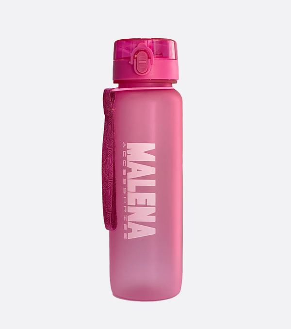 Shishe Matëse 1L Pink