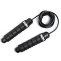 Malena jump rope
