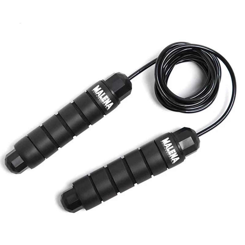 Malena jump rope