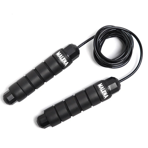 Malena jump rope